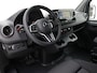 Mercedes-Benz Sprinter 419 1.9 CDI 366 L2H2 9G-Automaat Nieuw BPM Vrij LED Navigatie Achteruitrijcamera