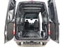Mercedes-Benz Sprinter 419 1.9 CDI 366 L2H2 9G-Automaat Nieuw BPM Vrij LED Navigatie Achteruitrijcamera