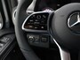 Mercedes-Benz Sprinter 419 1.9 CDI 366 L2H2 9G-Automaat Nieuw BPM Vrij LED Navigatie Achteruitrijcamera