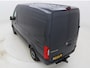 Mercedes-Benz Sprinter 419 1.9 CDI 366 L2H2 9G-Automaat Nieuw BPM Vrij LED Navigatie Achteruitrijcamera