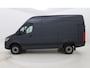 Mercedes-Benz Sprinter 419 1.9 CDI 366 L2H2 9G-Automaat Nieuw BPM Vrij LED Navigatie Achteruitrijcamera