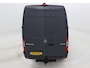 Mercedes-Benz Sprinter 419 1.9 CDI 366 L2H2 9G-Automaat Nieuw BPM Vrij LED Navigatie Achteruitrijcamera