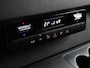 Mercedes-Benz Sprinter 419 1.9 CDI 366 L2H2 9G-Automaat Nieuw BPM Vrij LED Navigatie Achteruitrijcamera