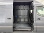 Mercedes-Benz Sprinter 419 1.9 CDI 366 L2H2 9G-Automaat Nieuw BPM Vrij LED Navigatie Achteruitrijcamera