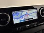Mercedes-Benz Sprinter 419 1.9 CDI 366 L2H2 9G-Automaat Nieuw BPM Vrij LED Navigatie Achteruitrijcamera