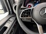 Mercedes-Benz Sprinter 419 1.9 CDI 366 L2H2 9G-Automaat Nieuw BPM Vrij LED Navigatie Achteruitrijcamera