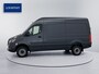 Mercedes-Benz Sprinter 419 1.9 CDI 366 L2H2 9G-Automaat Nieuw BPM Vrij LED Navigatie Achteruitrijcamera