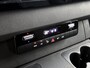 Mercedes-Benz Sprinter 419 1.9 CDI 366 L2H2 9G-Automaat Nieuw BPM Vrij LED Navigatie Achteruitrijcamera