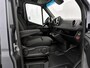 Mercedes-Benz Sprinter 419 1.9 CDI 366 L2H2 9G-Automaat Nieuw BPM Vrij LED Navigatie Achteruitrijcamera