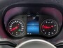 Mercedes-Benz Sprinter 419 1.9 CDI 366 L2H2 9G-Automaat Nieuw BPM Vrij LED Navigatie Achteruitrijcamera