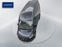 Mercedes-Benz Sprinter 419 1.9 CDI 366 L2H2 9G-Automaat Nieuw BPM Vrij LED Navigatie Achteruitrijcamera