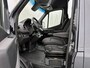 Mercedes-Benz Sprinter 419 1.9 CDI 366 L2H2 9G-Automaat Nieuw BPM Vrij LED Navigatie Achteruitrijcamera
