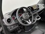 Mercedes-Benz Sprinter 419 1.9 CDI 366 L2H2 9G-Automaat Nieuw BPM Vrij LED Navigatie Achteruitrijcamera