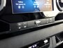 Mercedes-Benz Sprinter 419 1.9 CDI 366 L2H2 9G-Automaat Nieuw BPM Vrij LED Navigatie Achteruitrijcamera