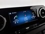 Mercedes-Benz Sprinter 319 1.9 CDI 366 L2H2 9G-Automaat Nieuw BPM Vrij LED Navigatie Achteruitrijcamera