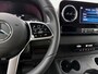 Mercedes-Benz Sprinter 319 1.9 CDI 366 L2H2 9G-Automaat Nieuw BPM Vrij LED Navigatie Achteruitrijcamera
