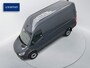 Mercedes-Benz Sprinter 319 1.9 CDI 366 L2H2 9G-Automaat Nieuw BPM Vrij LED Navigatie Achteruitrijcamera
