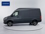 Mercedes-Benz Sprinter 319 1.9 CDI 366 L2H2 9G-Automaat Nieuw BPM Vrij LED Navigatie Achteruitrijcamera