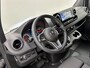 Mercedes-Benz Sprinter 319 1.9 CDI 366 L2H2 9G-Automaat Nieuw BPM Vrij LED Navigatie Achteruitrijcamera