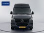 Mercedes-Benz Sprinter 319 1.9 CDI 366 L2H2 9G-Automaat Nieuw BPM Vrij LED Navigatie Achteruitrijcamera