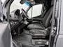 Mercedes-Benz Sprinter 319 1.9 CDI 366 L2H2 9G-Automaat Nieuw BPM Vrij LED Navigatie Achteruitrijcamera
