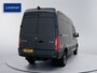 Mercedes-Benz Sprinter 319 1.9 CDI 366 L2H2 9G-Automaat Nieuw BPM Vrij LED Navigatie Achteruitrijcamera