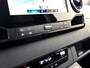 Mercedes-Benz Sprinter 319 1.9 CDI 366 L2H2 9G-Automaat Nieuw BPM Vrij LED Navigatie Achteruitrijcamera