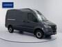 Mercedes-Benz Sprinter 319 1.9 CDI 366 L2H2 9G-Automaat Nieuw BPM Vrij LED Navigatie Achteruitrijcamera