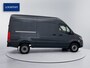 Mercedes-Benz Sprinter 319 1.9 CDI 366 L2H2 9G-Automaat Nieuw BPM Vrij LED Navigatie Achteruitrijcamera