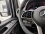 Mercedes-Benz Sprinter 319 1.9 CDI 366 L2H2 9G-Automaat Nieuw BPM Vrij LED Navigatie Achteruitrijcamera