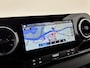 Mercedes-Benz Sprinter 319 1.9 CDI 366 L2H2 9G-Automaat Nieuw BPM Vrij LED Navigatie Achteruitrijcamera