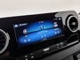 Mercedes-Benz Sprinter 319 1.9 CDI 366 L2H2 9G-Automaat Nieuw BPM Vrij LED Navigatie Achteruitrijcamera