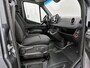 Mercedes-Benz Sprinter 319 1.9 CDI 366 L2H2 9G-Automaat Nieuw BPM Vrij LED Navigatie Achteruitrijcamera