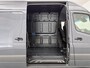 Mercedes-Benz Sprinter 319 1.9 CDI 366 L2H2 9G-Automaat Nieuw BPM Vrij LED Navigatie Achteruitrijcamera