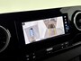 Mercedes-Benz Sprinter 319 1.9 CDI 366 L2H2 9G-Automaat Nieuw BPM Vrij LED Navigatie Achteruitrijcamera