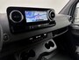 Mercedes-Benz Sprinter 319 1.9 CDI 366 L2H2 9G-Automaat Nieuw BPM Vrij LED Navigatie Achteruitrijcamera