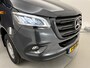 Mercedes-Benz Sprinter 319 1.9 CDI 366 L2H2 9G-Automaat Nieuw BPM Vrij LED Navigatie Achteruitrijcamera