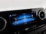 Mercedes-Benz Sprinter 319 1.9 CDI 366 L2H2 9G-Automaat Nieuw BPM Vrij LED Navigatie Achteruitrijcamera