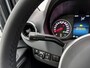 Mercedes-Benz Sprinter 319 1.9 CDI 366 L2H2 9G-Automaat Nieuw BPM Vrij LED Navigatie Achteruitrijcamera