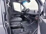 Mercedes-Benz Sprinter 419 1.9 CDI 366 L2H2 9G-Automaat 3500KG Trekgewicht LED Navigatie Achteruitrijcamera
