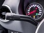 Mercedes-Benz Sprinter 419 1.9 CDI 366 L2H2 9G-Automaat 3500KG Trekgewicht LED Navigatie Achteruitrijcamera