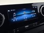 Mercedes-Benz Sprinter 419 1.9 CDI L2H2 Led Adaptieve Cruise Control 360 Graden Camera Navigatie Softclose Schuifdeur