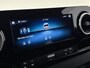 Mercedes-Benz Sprinter 419 1.9 CDI 366 L2H2 9G-Automaat 3500KG Trekgewicht LED Navigatie Achteruitrijcamera