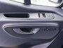 Mercedes-Benz Sprinter 419 1.9 CDI 366 L2H2 9G-Automaat 3500KG Trekgewicht LED Navigatie Achteruitrijcamera