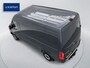 Mercedes-Benz Sprinter 419 1.9 CDI 366 L2H2 9G-Automaat 3500KG Trekgewicht LED Navigatie Achteruitrijcamera