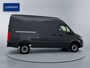 Mercedes-Benz Sprinter 419 1.9 CDI 366 L2H2 9G-Automaat 3500KG Trekgewicht LED Navigatie Achteruitrijcamera