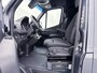 Mercedes-Benz Sprinter 419 1.9 CDI 366 L2H2 9G-Automaat 3500KG Trekgewicht LED Navigatie Achteruitrijcamera