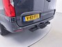 Mercedes-Benz Sprinter 419 1.9 CDI 366 L2H2 9G-Automaat 3500KG Trekgewicht LED Navigatie Achteruitrijcamera