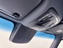 Mercedes-Benz Sprinter 419 1.9 CDI 366 L2H2 9G-Automaat 3500KG Trekgewicht LED Navigatie Achteruitrijcamera