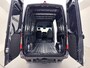Mercedes-Benz Sprinter 419 1.9 CDI 366 L2H2 9G-Automaat 3500KG Trekgewicht LED Navigatie Achteruitrijcamera